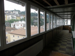 INFISSI SU MISURA TRENTO (28).jpg